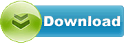 Download Devrace MultiProfile 1.08